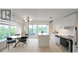 415 - 701 SHEPPARD AVENUE W, Toronto, Ontario