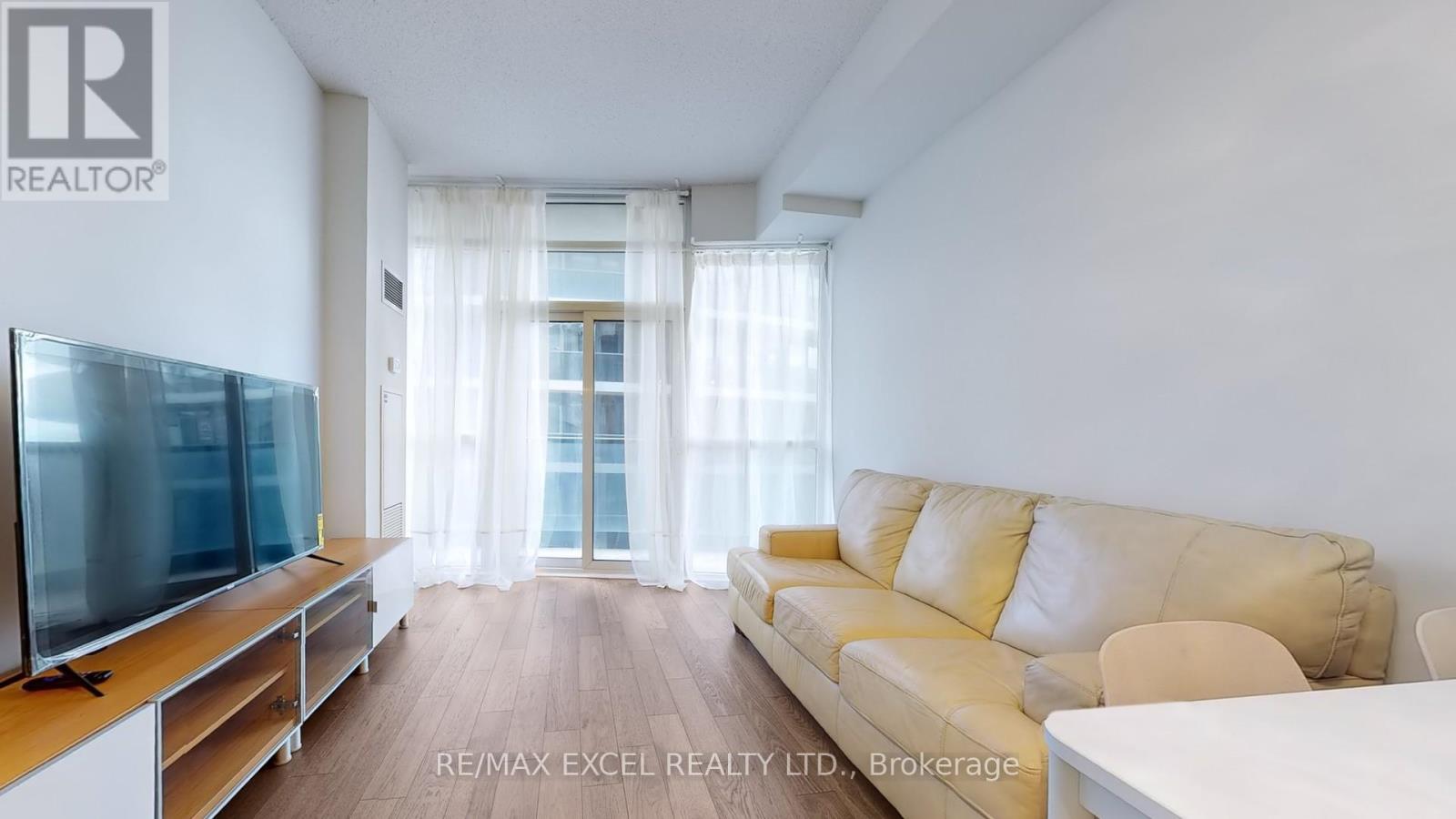 1906 - 21 Carlton Street, Toronto, Ontario  M5B 1L3 - Photo 11 - C12676986