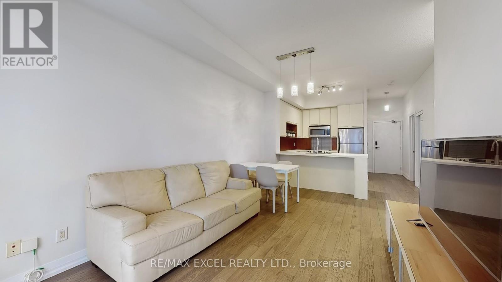 1906 - 21 Carlton Street, Toronto, Ontario  M5B 1L3 - Photo 14 - C12676986