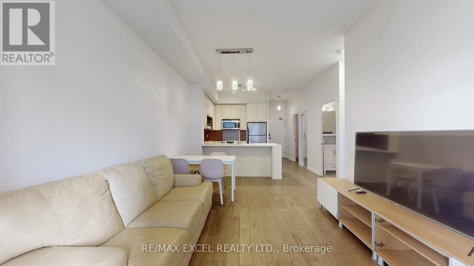 1906 - 21 Carlton Street, Toronto, Ontario  M5B 1L3 - Photo 15 - C12676986