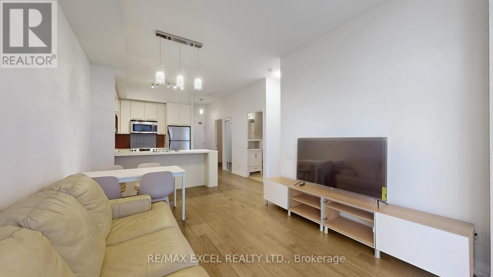 1906 - 21 Carlton Street, Toronto, Ontario  M5B 1L3 - Photo 16 - C12676986