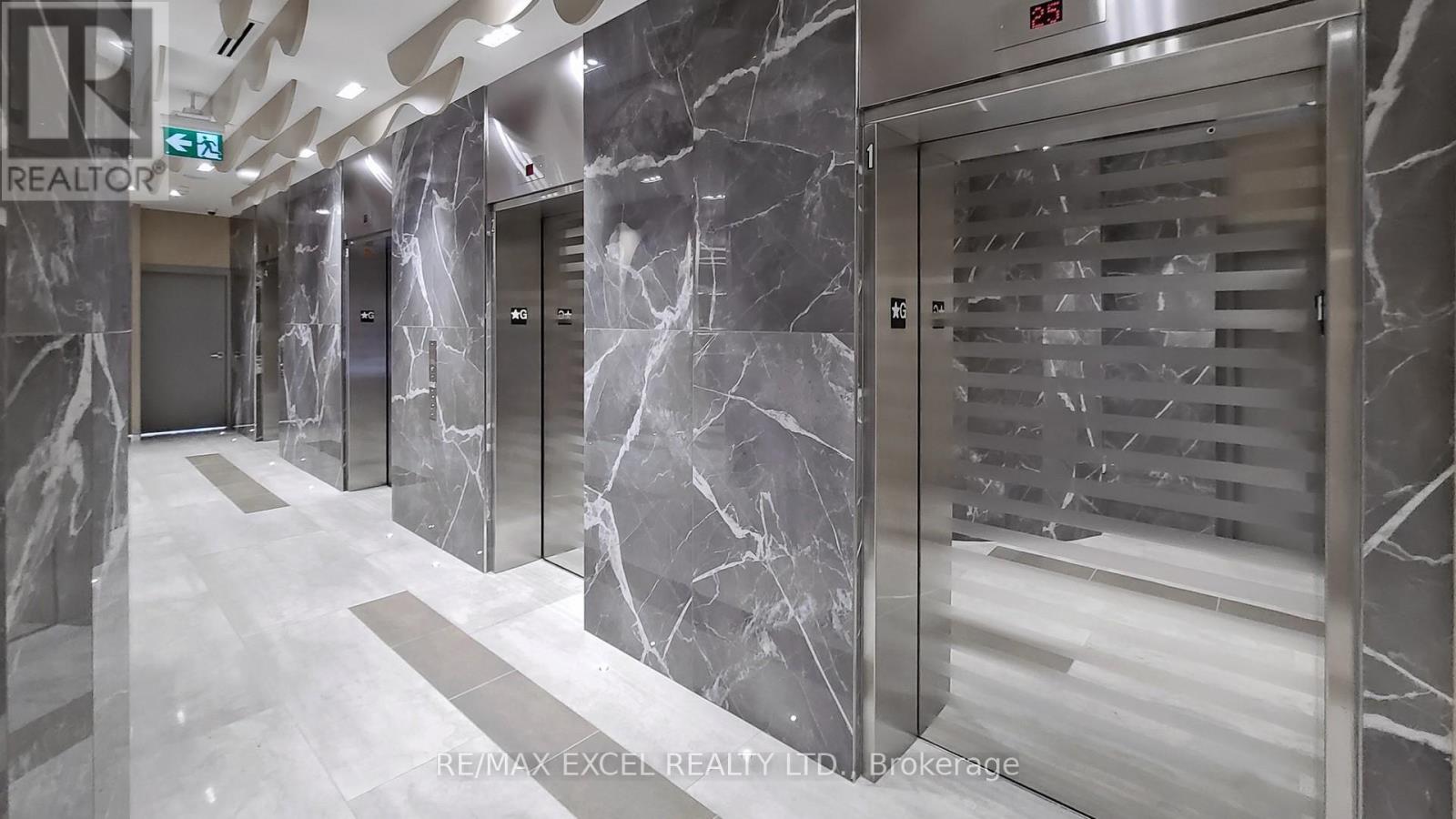 1906 - 21 Carlton Street, Toronto, Ontario  M5B 1L3 - Photo 34 - C12676986