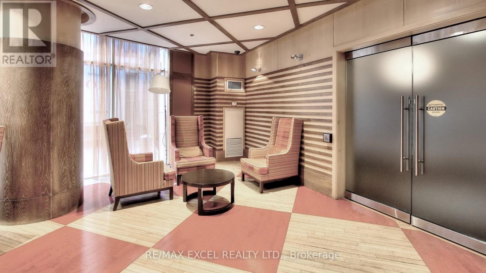 1906 - 21 Carlton Street, Toronto, Ontario  M5B 1L3 - Photo 37 - C12676986