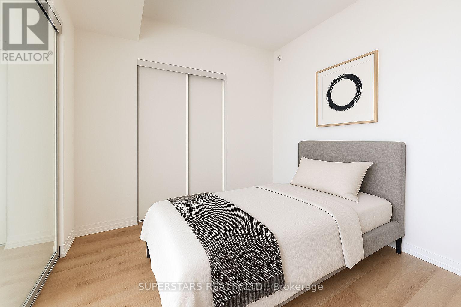 2209 - 251 Jarvis Street, Toronto, Ontario  M5B 0C3 - Photo 6 - C12677000