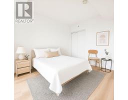 <div class="price">$529,000</div> 2209 - 251 Jarvis Street, Toronto<br><div style="margin-bottom:8px;"><small>Superstars Realty Ltd.</small></div><div class='bed_bath'>2 Bed | 1 Bath</div>