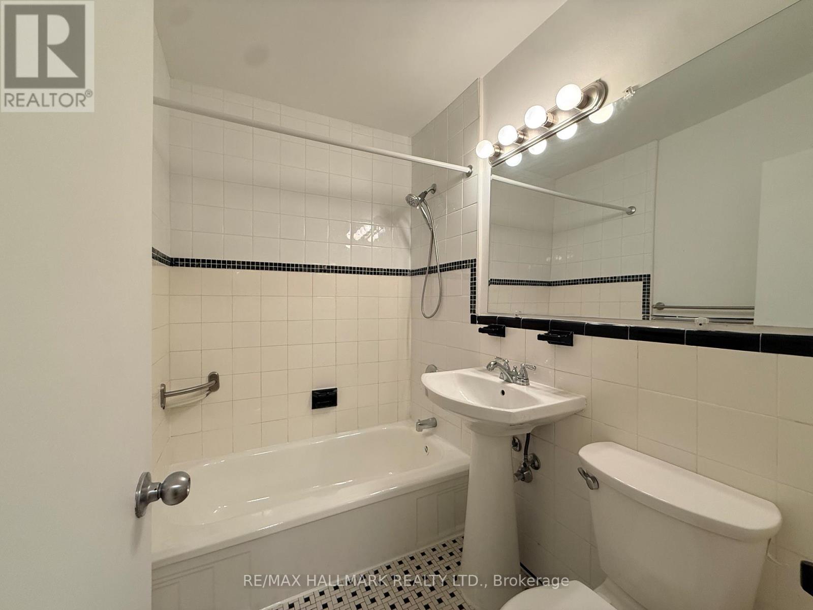 101 - 57 Rawlinson Avenue, Toronto, Ontario  M4P 2N1 - Photo 6 - C12677010