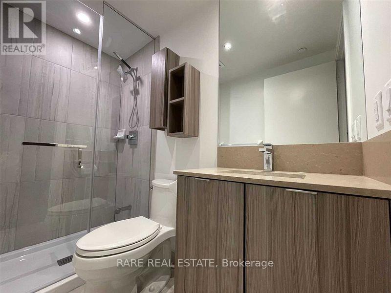 2812 - 195 Redpath Avenue, Toronto, Ontario  M4P 0E4 - Photo 12 - C12677016