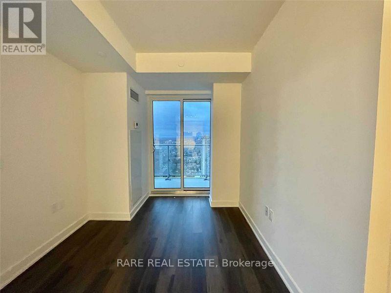 2812 - 195 Redpath Avenue, Toronto, Ontario  M4P 0E4 - Photo 7 - C12677016