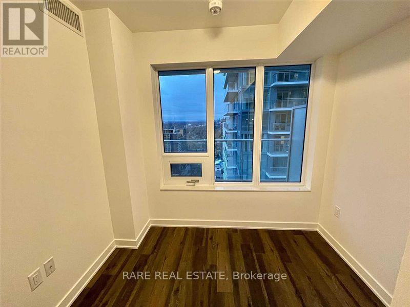 2812 - 195 Redpath Avenue, Toronto, Ontario  M4P 0E4 - Photo 8 - C12677016