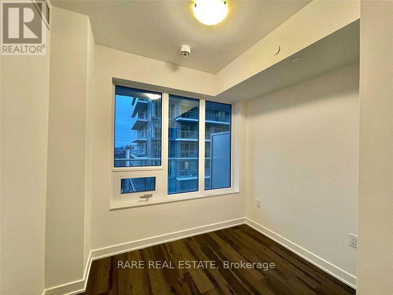 2812 - 195 Redpath Avenue, Toronto, Ontario  M4P 0E4 - Photo 9 - C12677016