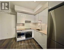 2812 - 195 REDPATH AVENUE, Toronto, Ontario