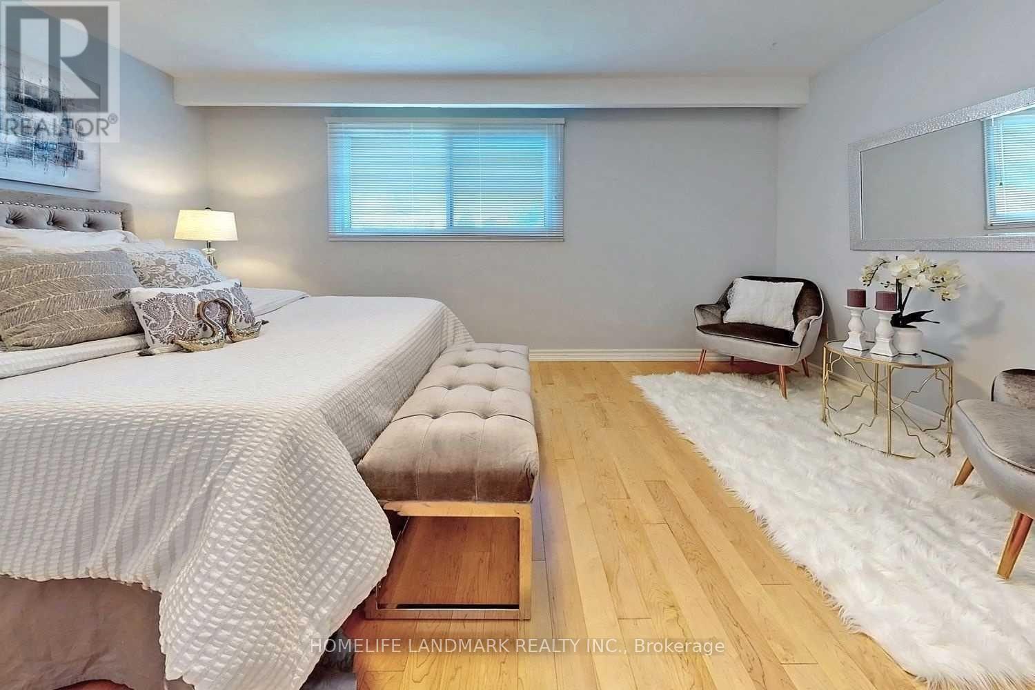 117 Clansman Boulevard, Toronto (Hillcrest Village), Ontario  M2H 1Y2 - Photo 11 - C12677050