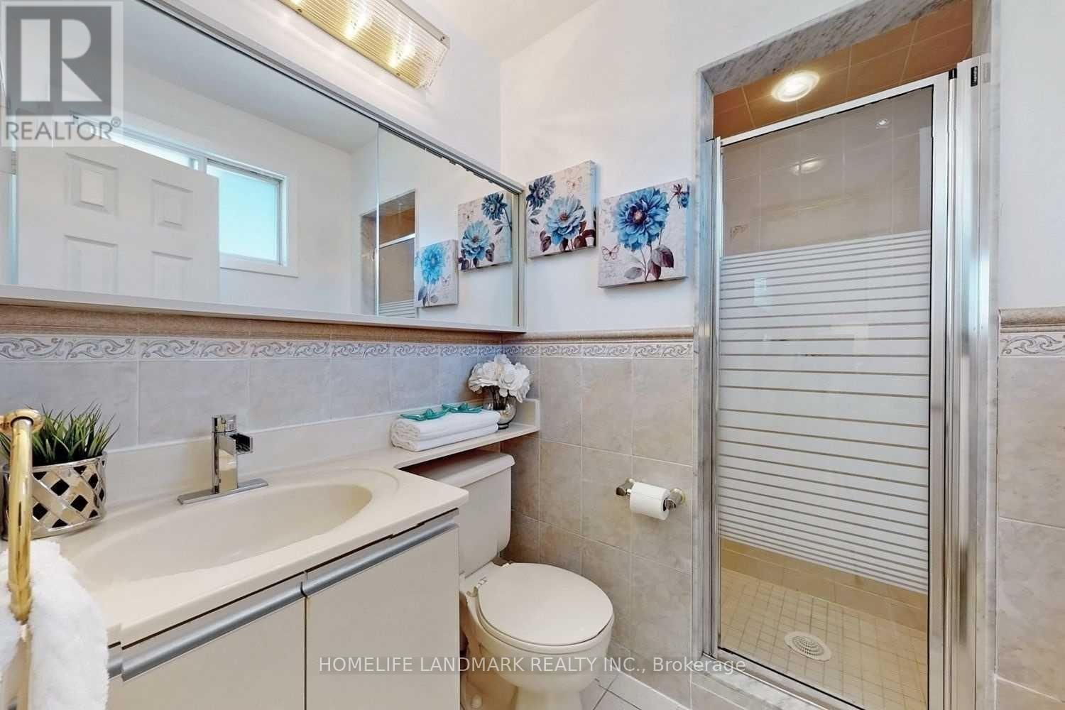 117 Clansman Boulevard, Toronto (Hillcrest Village), Ontario  M2H 1Y2 - Photo 13 - C12677050