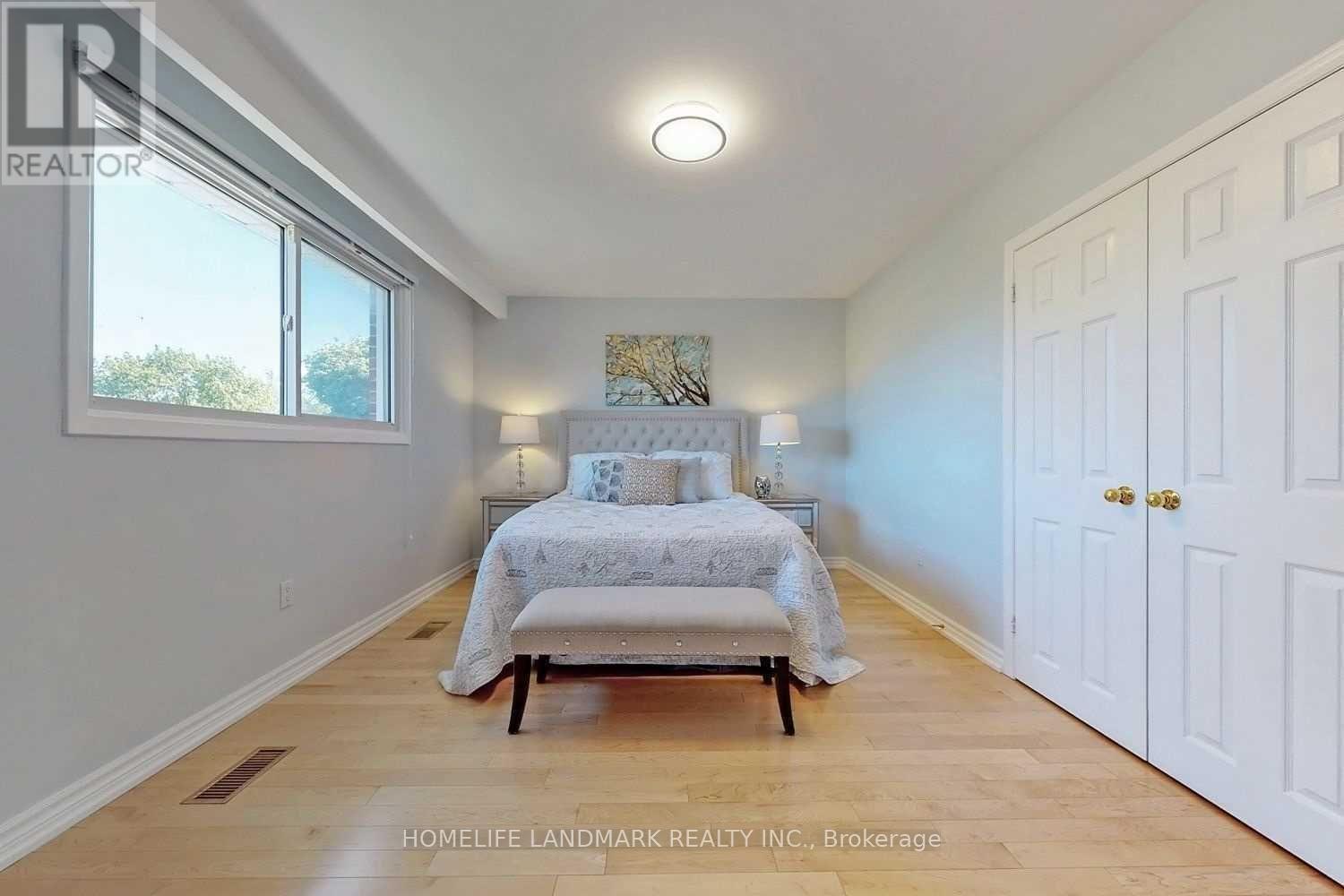 117 Clansman Boulevard, Toronto (Hillcrest Village), Ontario  M2H 1Y2 - Photo 14 - C12677050