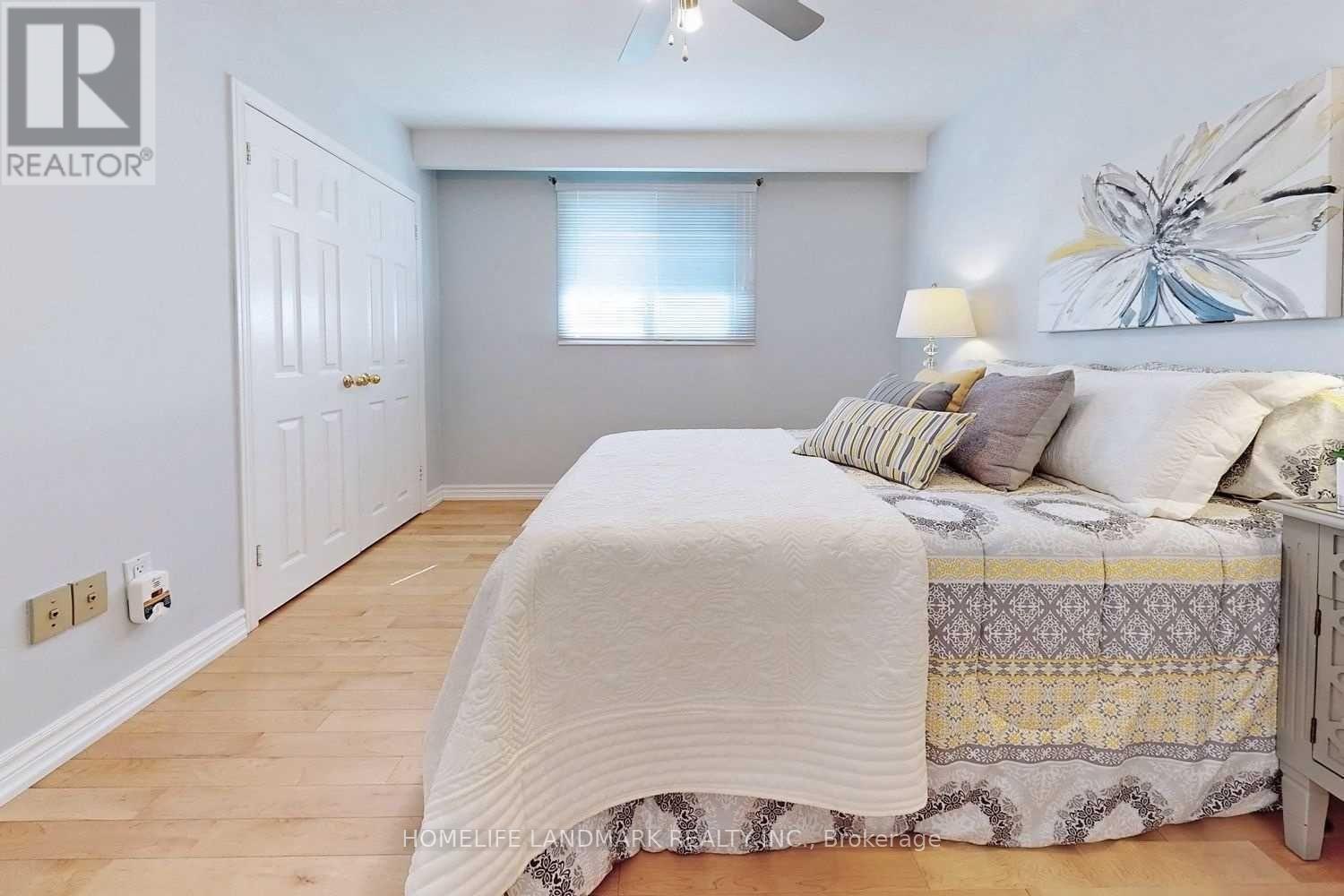 117 Clansman Boulevard, Toronto (Hillcrest Village), Ontario  M2H 1Y2 - Photo 15 - C12677050