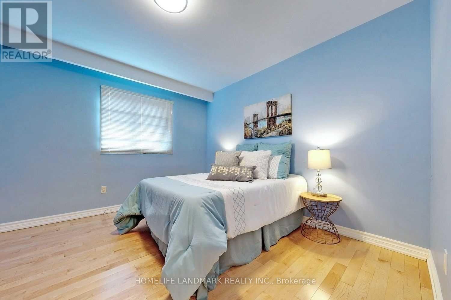 117 Clansman Boulevard, Toronto (Hillcrest Village), Ontario  M2H 1Y2 - Photo 17 - C12677050