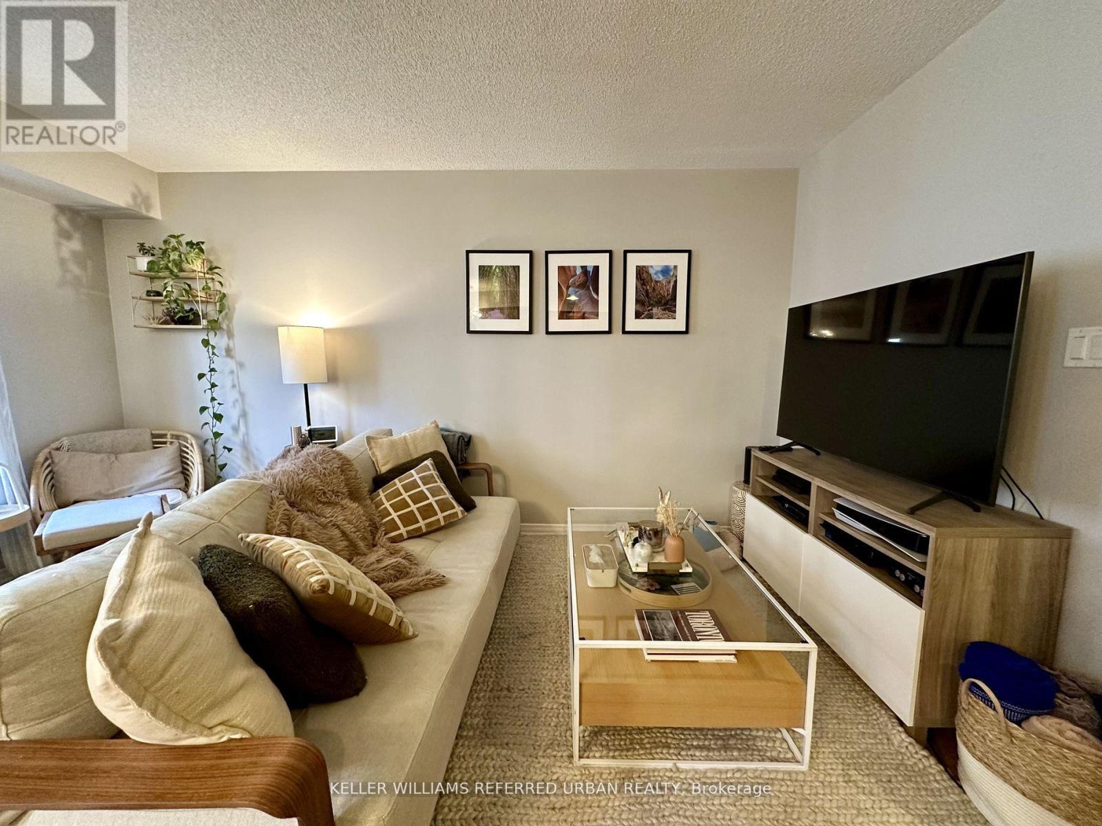 319 - 30 Western Battery Road, Toronto, Ontario  M6K 3N9 - Photo 11 - C12677058