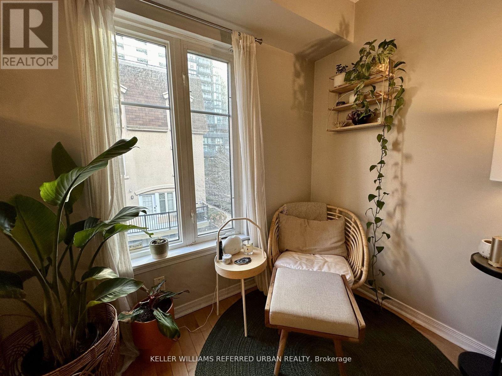 319 - 30 Western Battery Road, Toronto, Ontario  M6K 3N9 - Photo 12 - C12677058