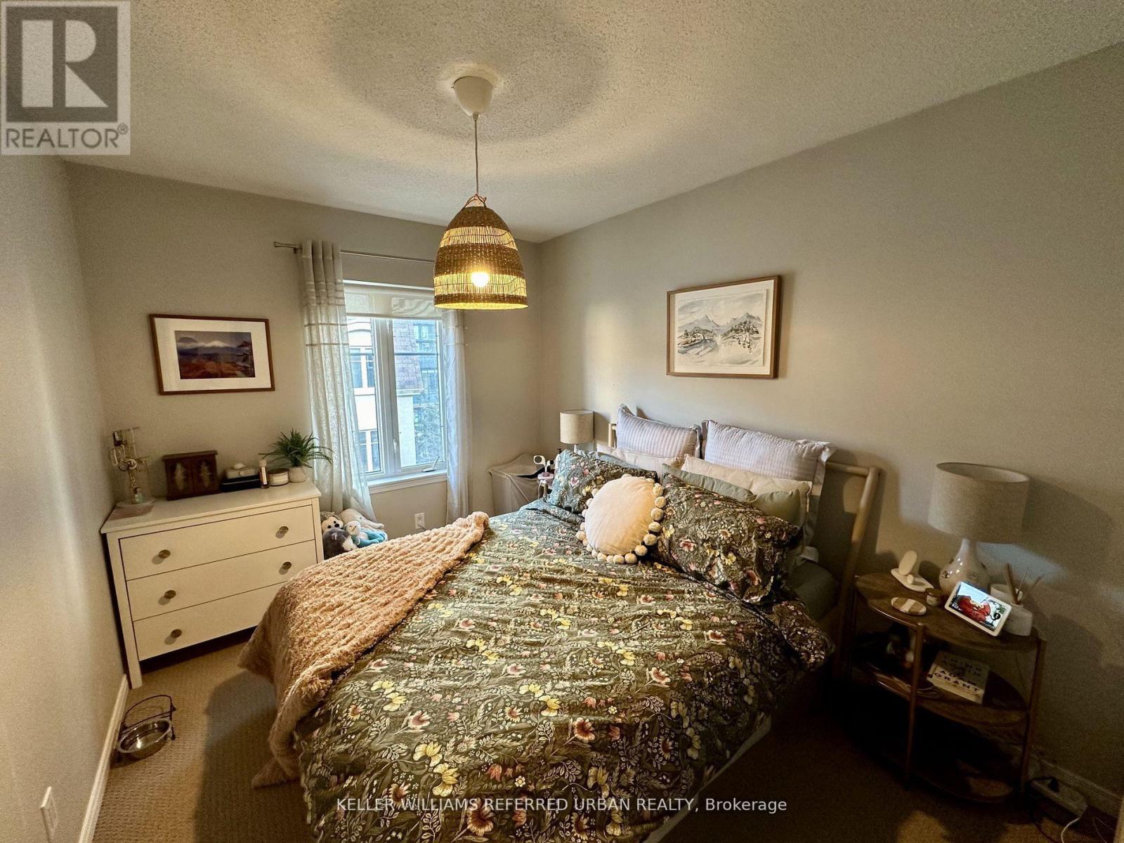 319 - 30 Western Battery Road, Toronto, Ontario  M6K 3N9 - Photo 13 - C12677058