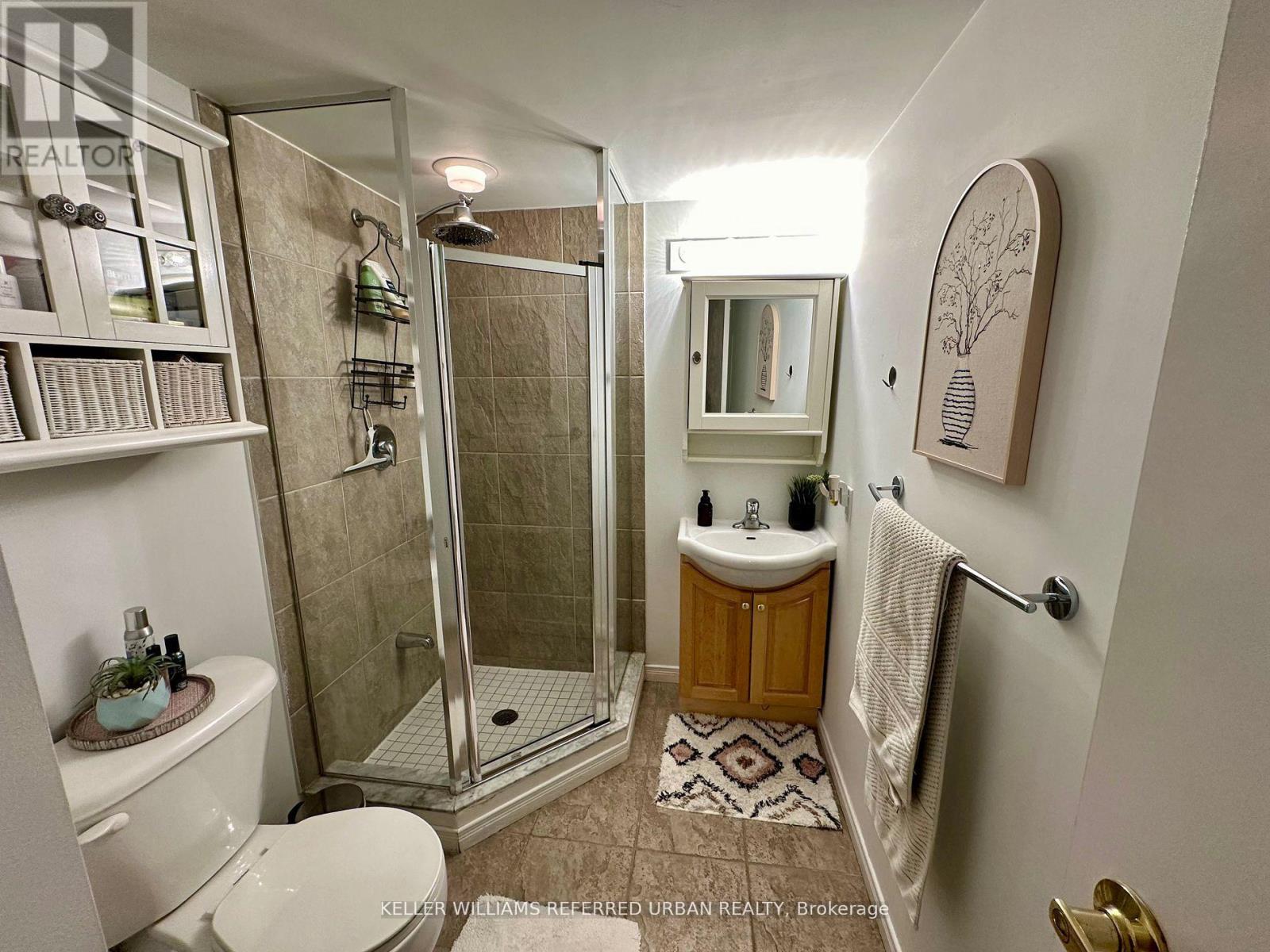 319 - 30 Western Battery Road, Toronto, Ontario  M6K 3N9 - Photo 15 - C12677058