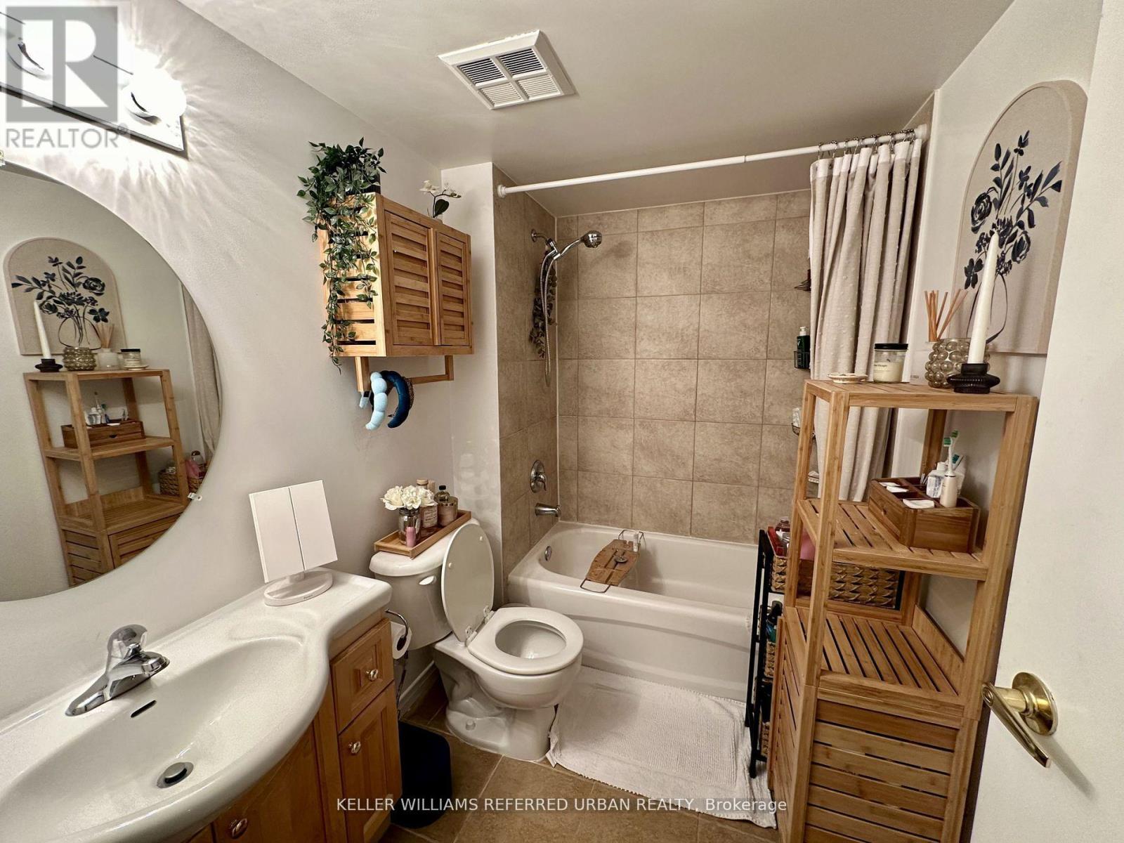 319 - 30 Western Battery Road, Toronto, Ontario  M6K 3N9 - Photo 16 - C12677058