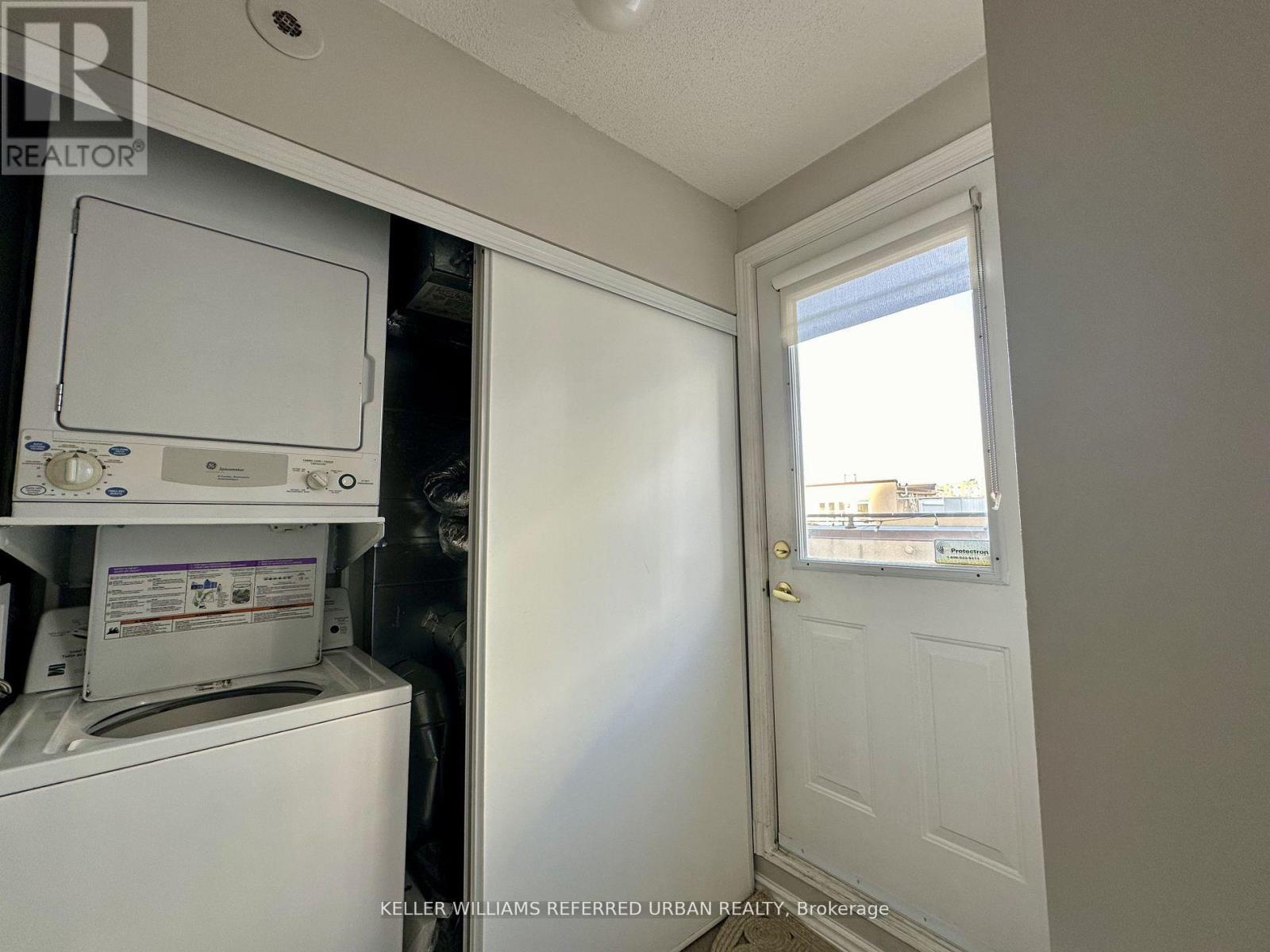 319 - 30 Western Battery Road, Toronto, Ontario  M6K 3N9 - Photo 17 - C12677058