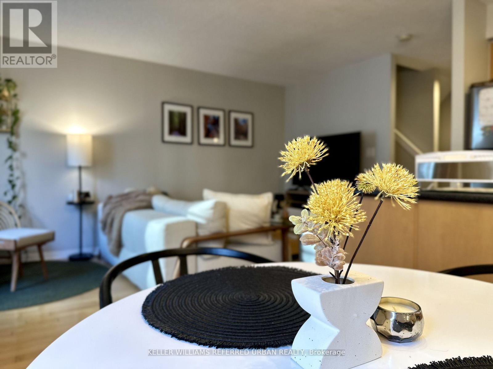 319 - 30 Western Battery Road, Toronto, Ontario  M6K 3N9 - Photo 7 - C12677058