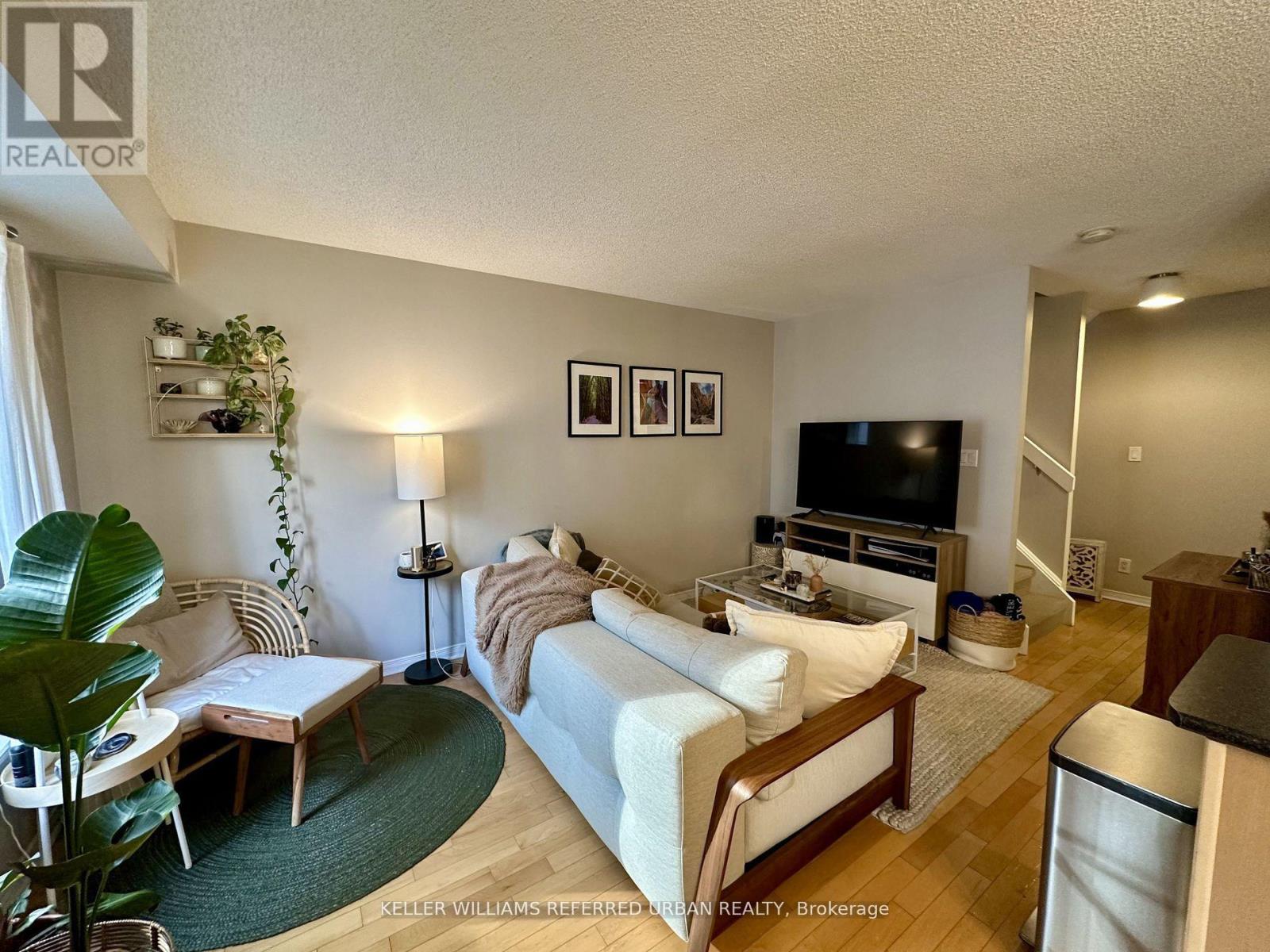 319 - 30 Western Battery Road, Toronto, Ontario  M6K 3N9 - Photo 8 - C12677058