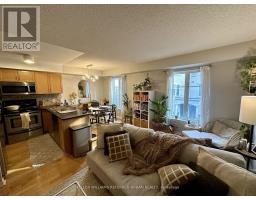 319 - 30 WESTERN BATTERY ROAD, Toronto, Ontario