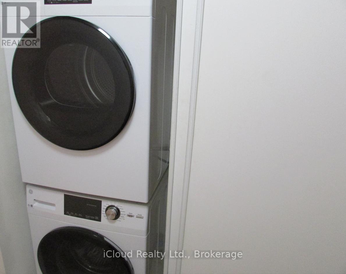 305 - 170 Sudbury Street, Toronto, Ontario  M6J 0A1 - Photo 6 - C12677070