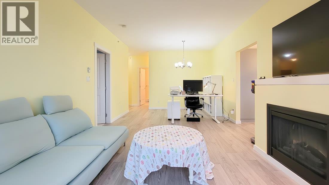 417 4728 Dawson Street, Burnaby, British Columbia  V5C 0A9 - Photo 5 - R3072280