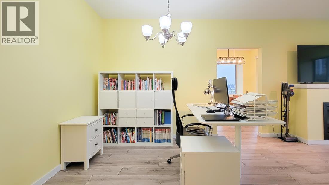 417 4728 Dawson Street, Burnaby, British Columbia  V5C 0A9 - Photo 7 - R3072280