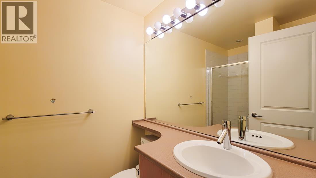 417 4728 Dawson Street, Burnaby, British Columbia  V5C 0A9 - Photo 14 - R3072280