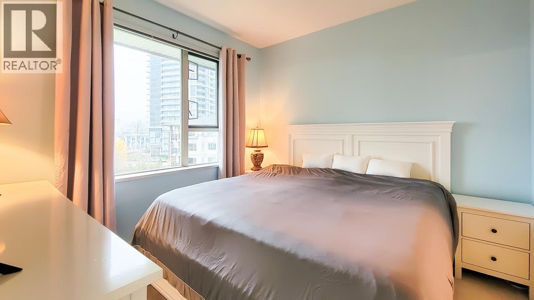 417 4728 Dawson Street, Burnaby, British Columbia  V5C 0A9 - Photo 10 - R3072280