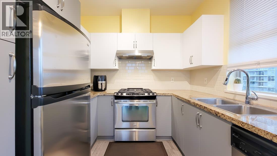 417 4728 Dawson Street, Burnaby, British Columbia  V5C 0A9 - Photo 9 - R3072280