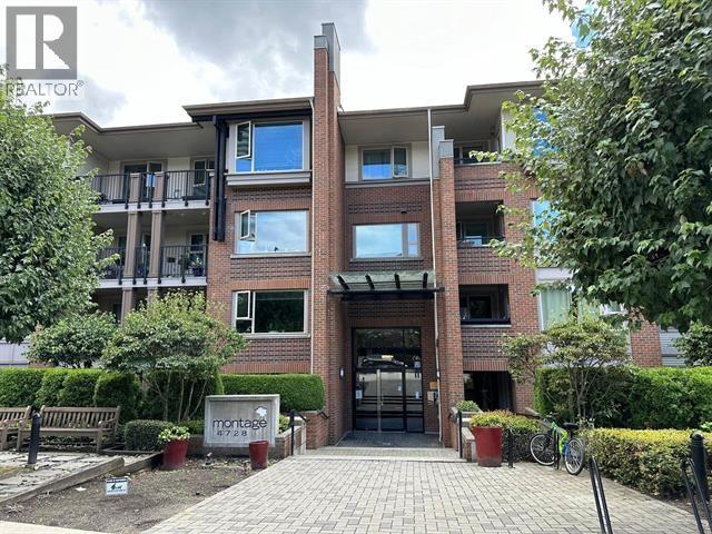 417 4728 Dawson Street, Burnaby, British Columbia  V5C 0A9 - Photo 24 - R3072280