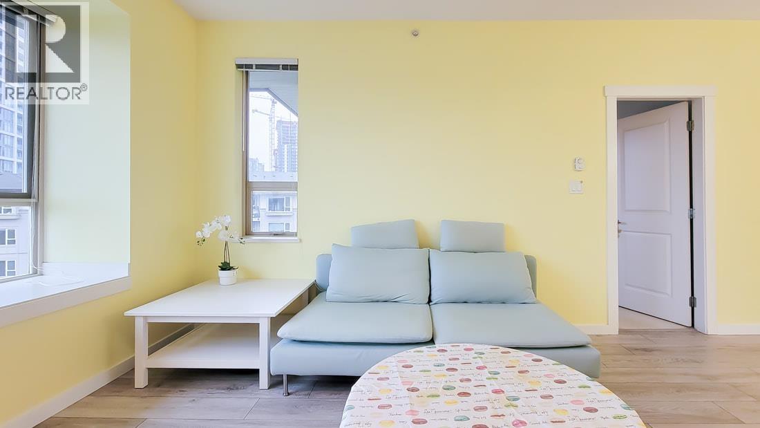 417 4728 Dawson Street, Burnaby, British Columbia  V5C 0A9 - Photo 6 - R3072280