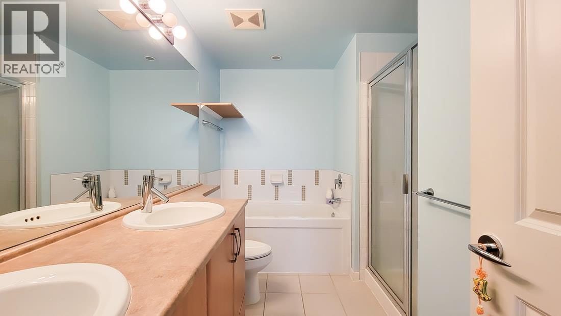 417 4728 Dawson Street, Burnaby, British Columbia  V5C 0A9 - Photo 12 - R3072280