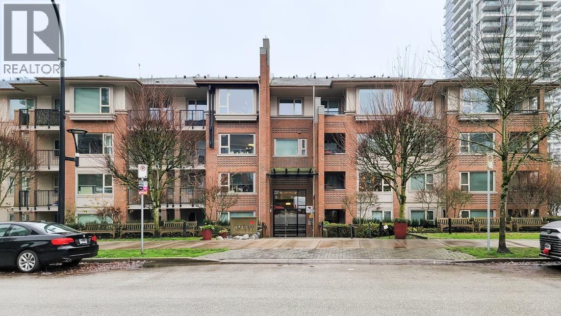 417 4728 Dawson Street, Burnaby, British Columbia  V5C 0A9 - Photo 25 - R3072280