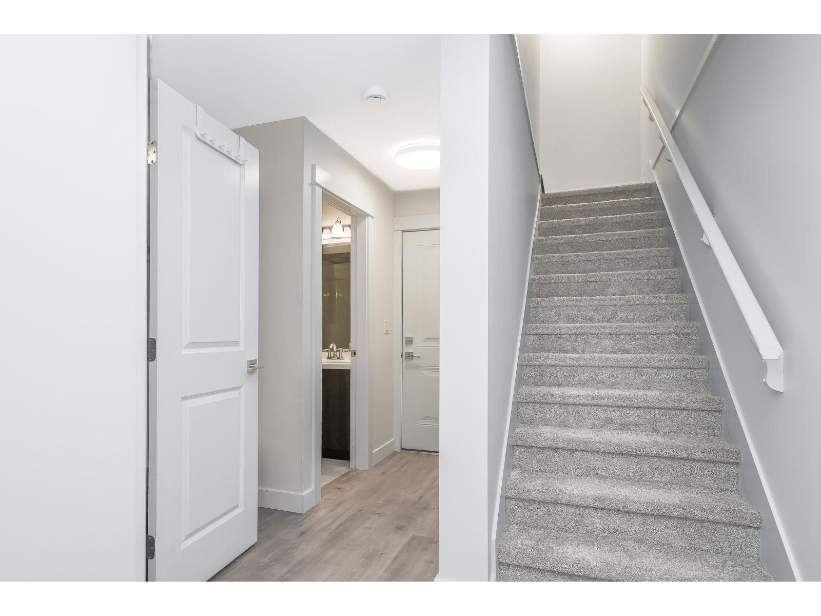 43 14271 60 Avenue, Surrey, British Columbia  V3X 2N4 - Photo 6 - R3076927