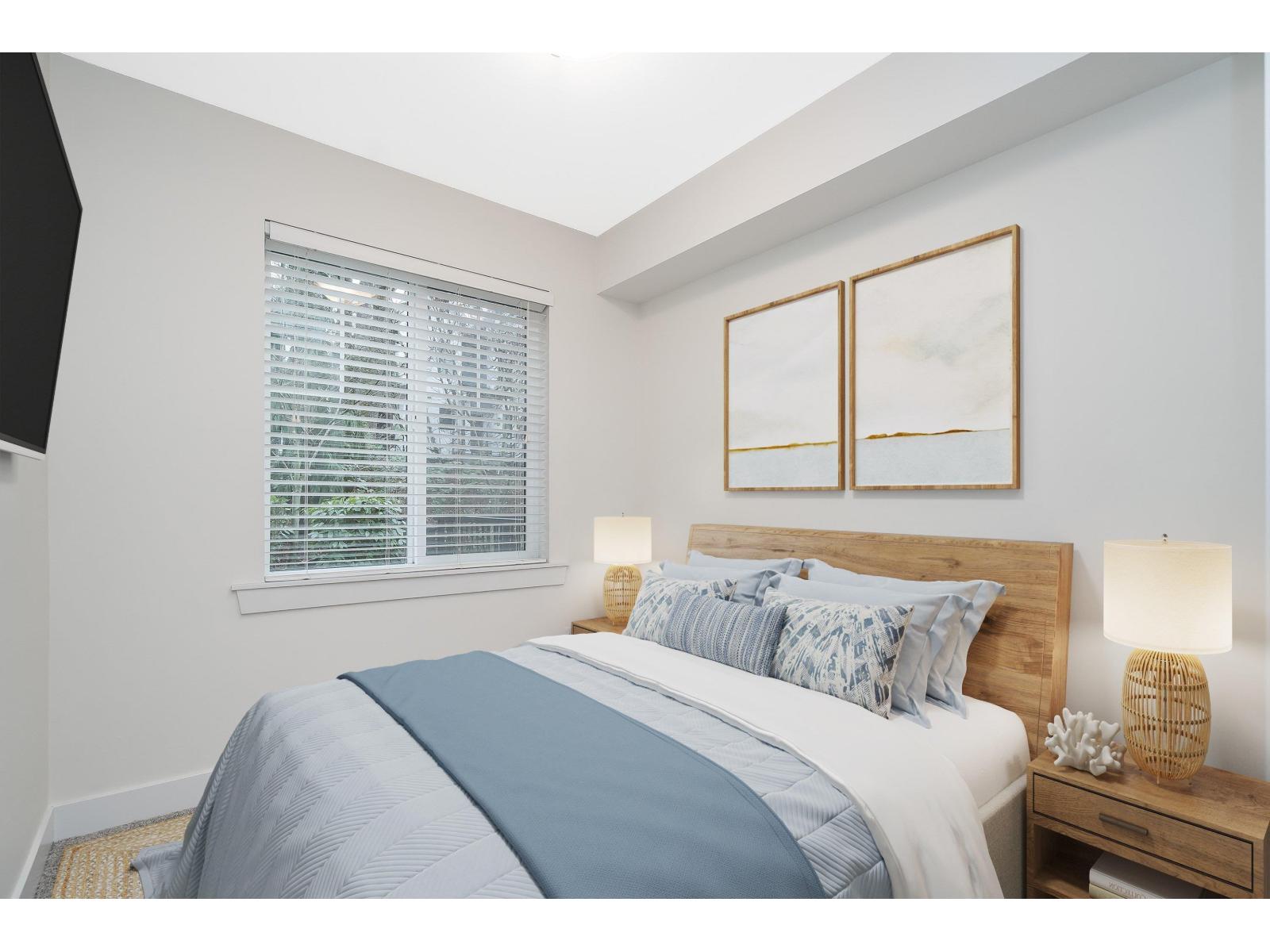 43 14271 60 Avenue, Surrey, British Columbia  V3X 2N4 - Photo 7 - R3076927