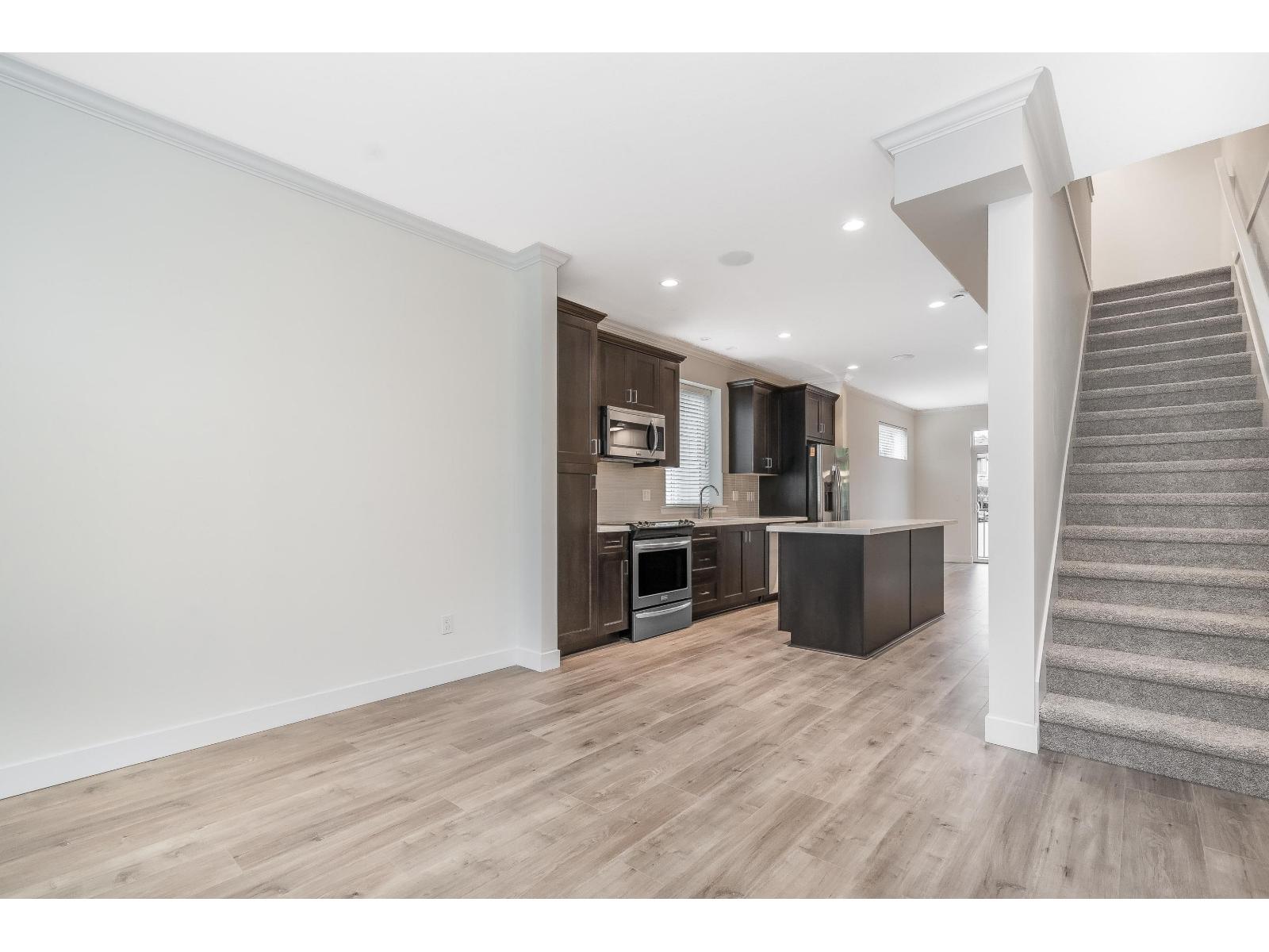 43 14271 60 Avenue, Surrey, British Columbia  V3X 2N4 - Photo 23 - R3076927