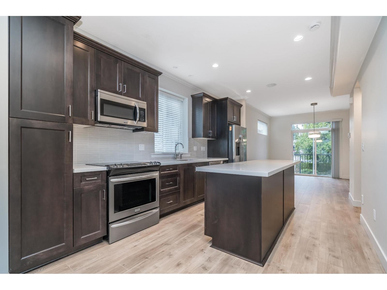 43 14271 60 Avenue, Surrey, British Columbia  V3X 2N4 - Photo 3 - R3076927