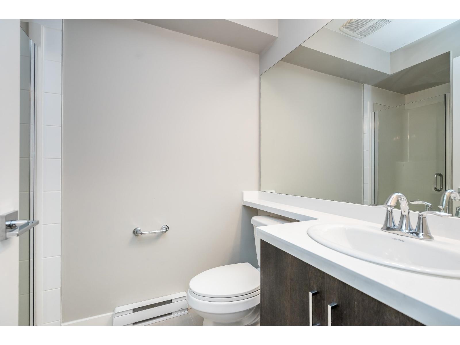 43 14271 60 Avenue, Surrey, British Columbia  V3X 2N4 - Photo 8 - R3076927