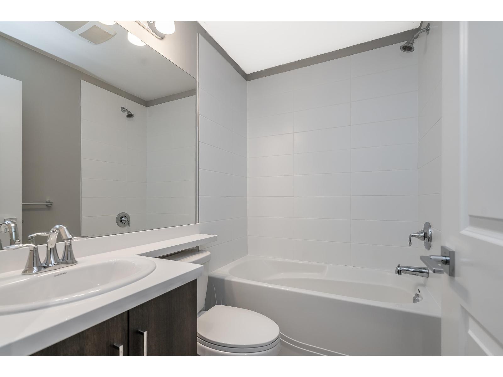 43 14271 60 Avenue, Surrey, British Columbia  V3X 2N4 - Photo 21 - R3076927