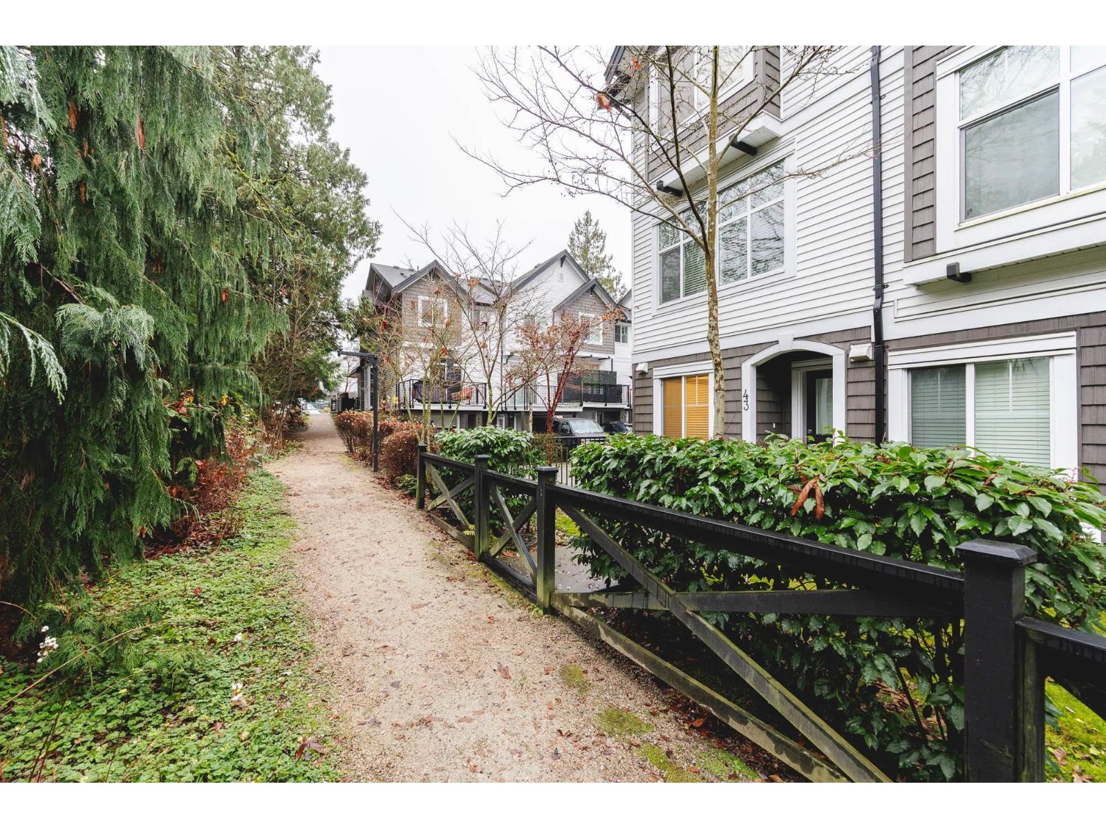 43 14271 60 Avenue, Surrey, British Columbia  V3X 2N4 - Photo 31 - R3076927