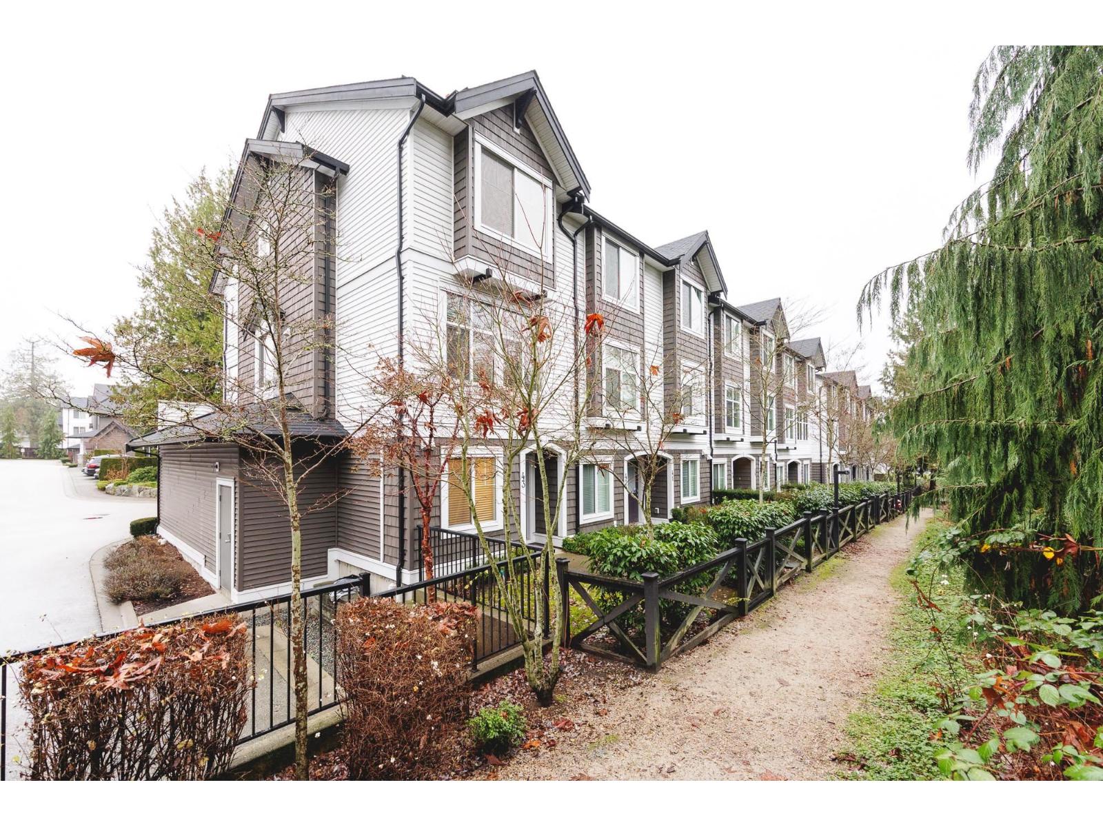 43 14271 60 Avenue, Surrey, British Columbia  V3X 2N4 - Photo 33 - R3076927