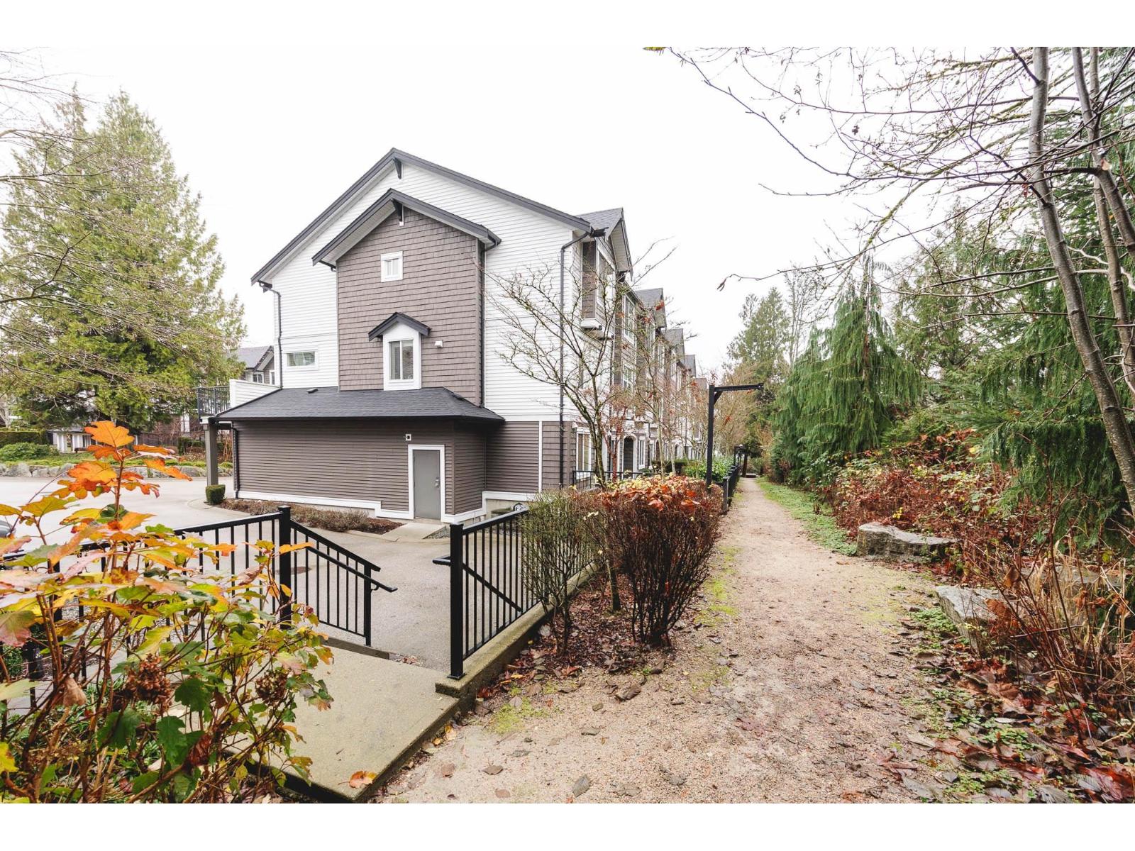 43 14271 60 Avenue, Surrey, British Columbia  V3X 2N4 - Photo 34 - R3076927
