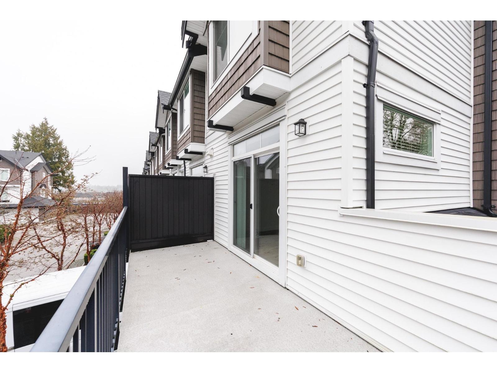 43 14271 60 Avenue, Surrey, British Columbia  V3X 2N4 - Photo 36 - R3076927