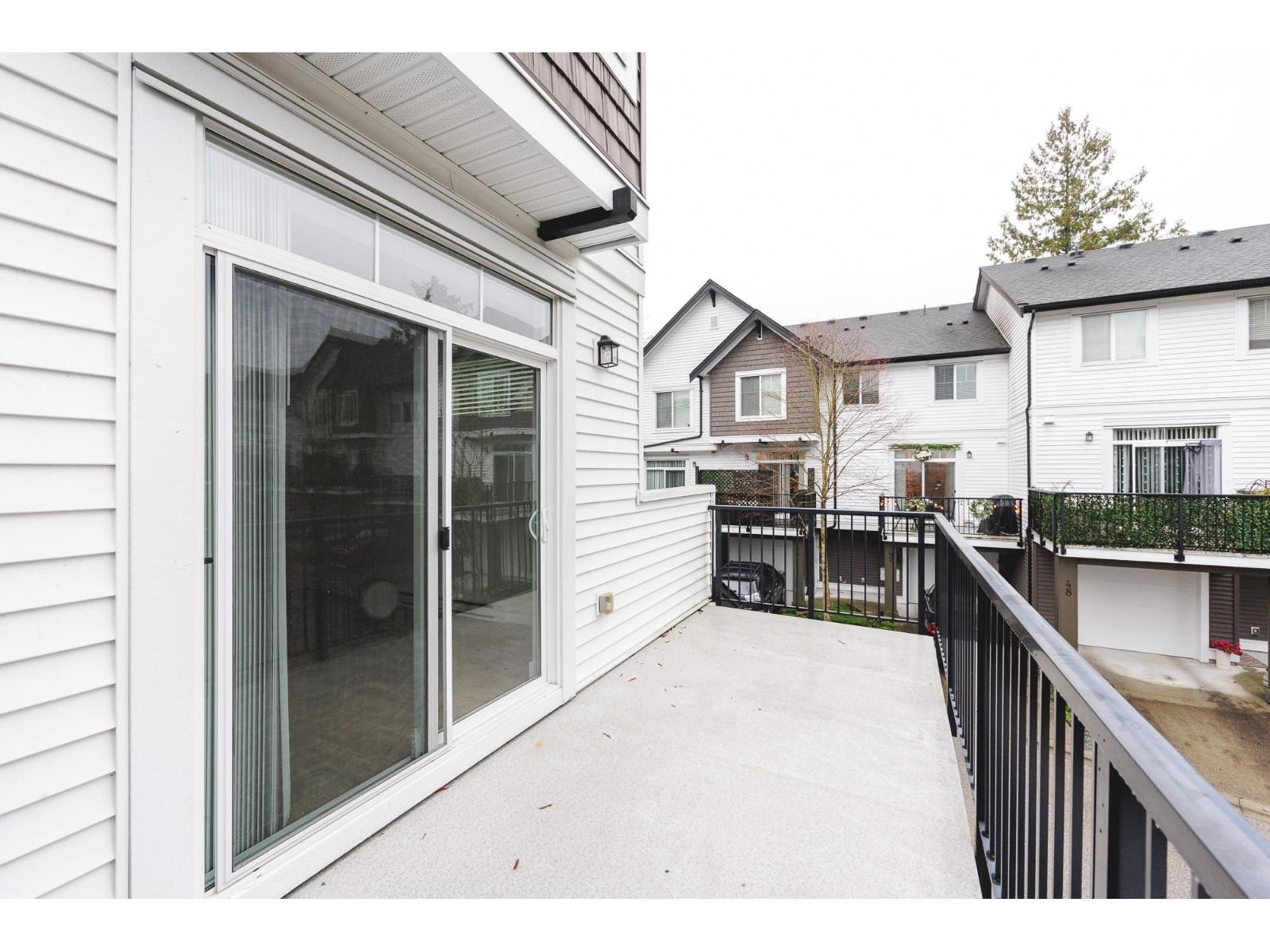 43 14271 60 Avenue, Surrey, British Columbia  V3X 2N4 - Photo 37 - R3076927